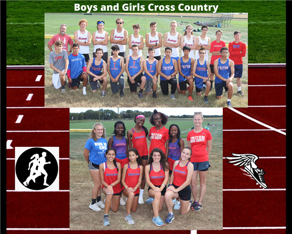XC 